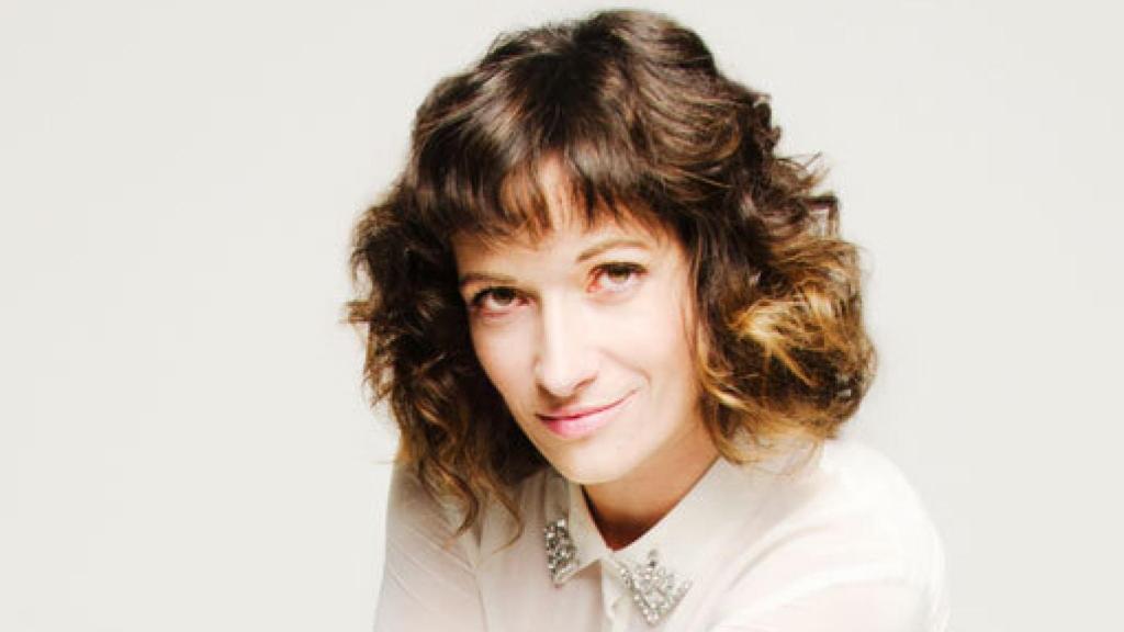 Image: Sonia Sebastián