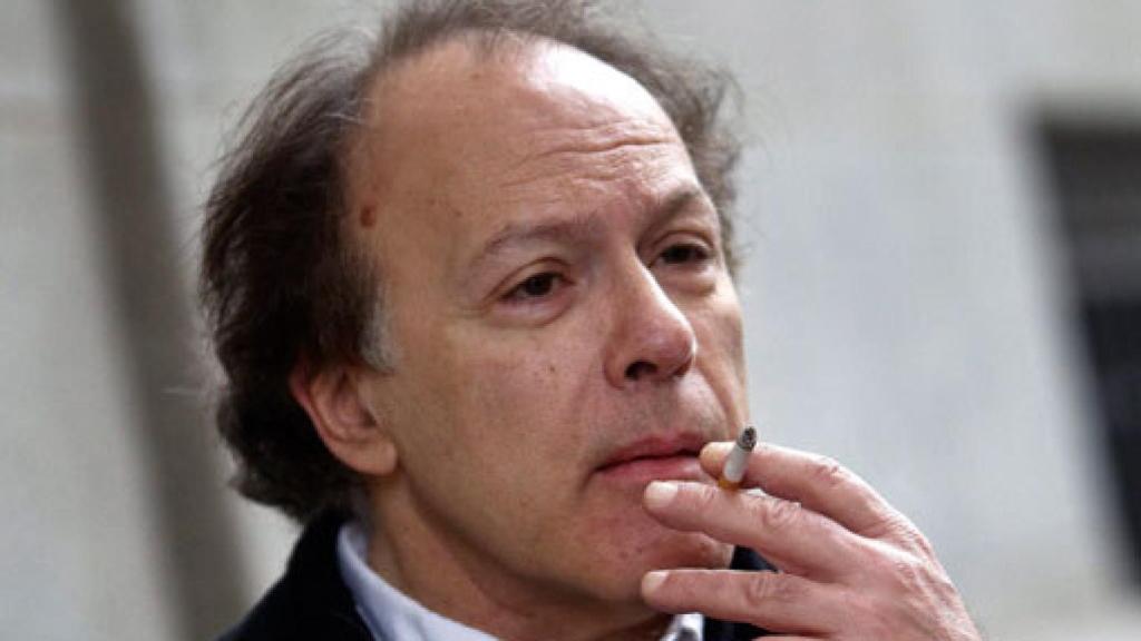 Image: Así empieza lo malo