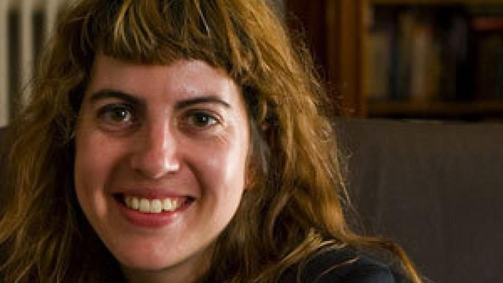 Image: Wendolin Kramer