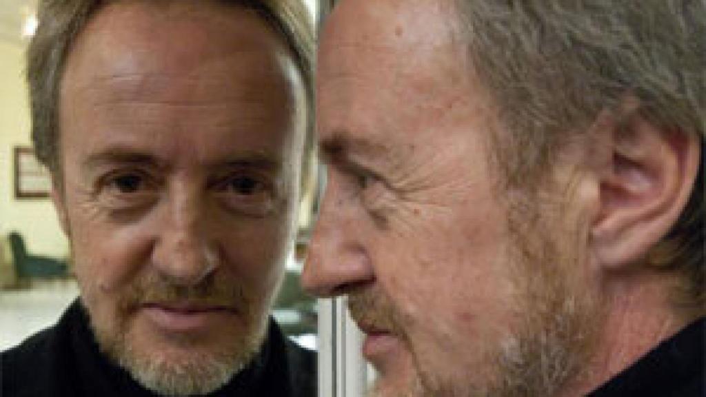 Image: Carlos Hipólito