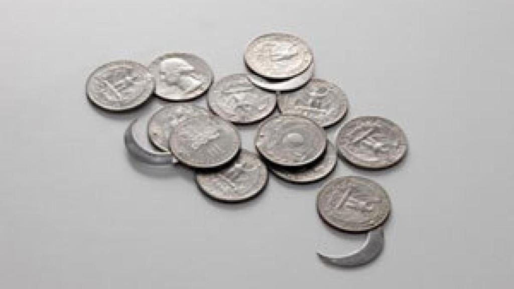 Image: Claire Fontaine