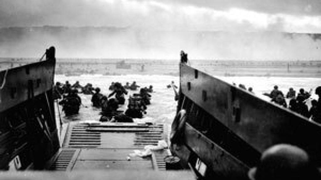 Image: Historia de la libertad en Estados Unidos