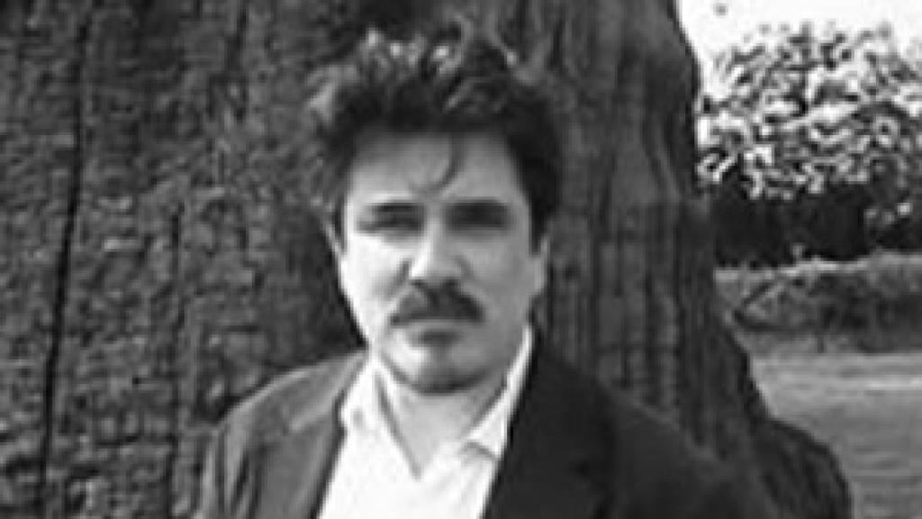 Image: José Ramón Fernández