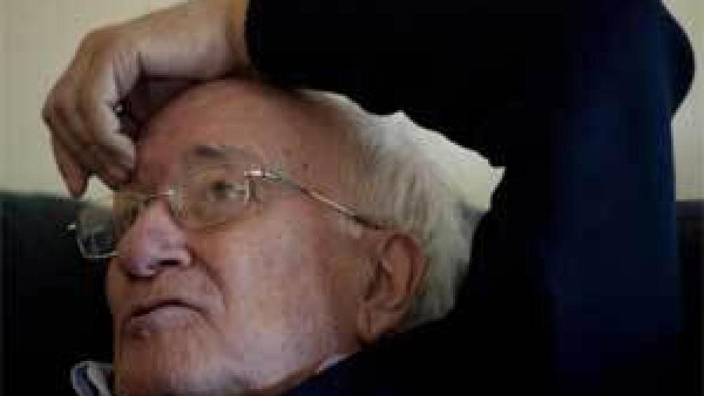 Image: Vicente Aranda