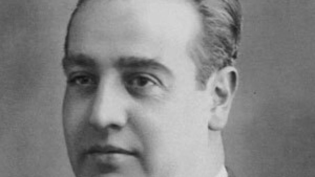 Image: Domenchina. Artículos selectos