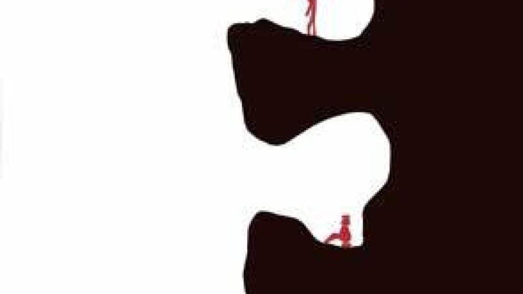 Image: Atelier van Lieshout, poderes de la subversión