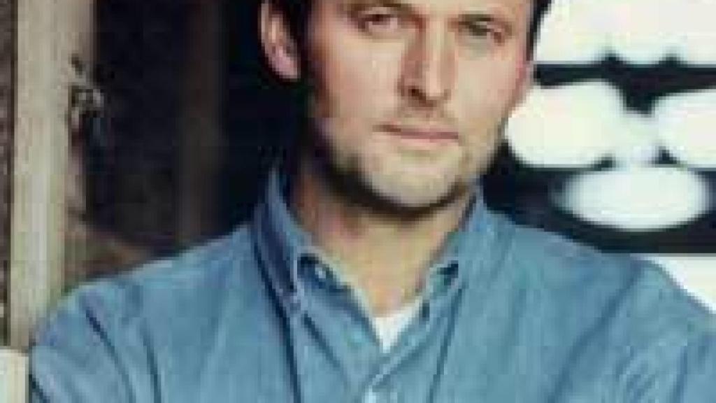 Image: La apelación