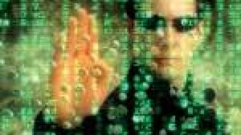 Image: Lacrimae rerum. Ensayos sobre cine moderno y ciberespacio