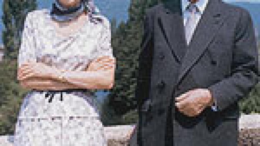 Image: Xavier Zubiri. La soledad sonora