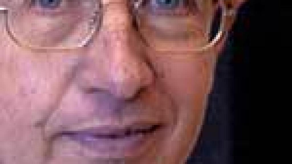 Image: Félix Grases