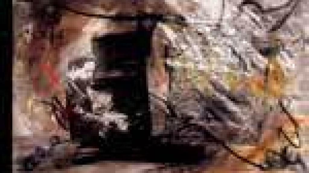 Image: Isaac Albéniz