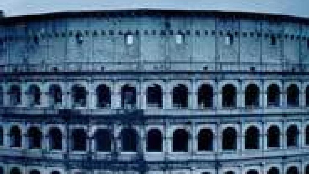 Image: El grand tour de Vallhonrat