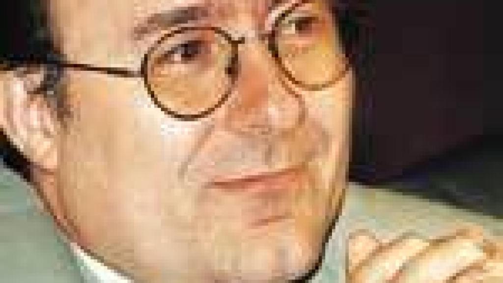 Image: La filosofía del idealismo alemán