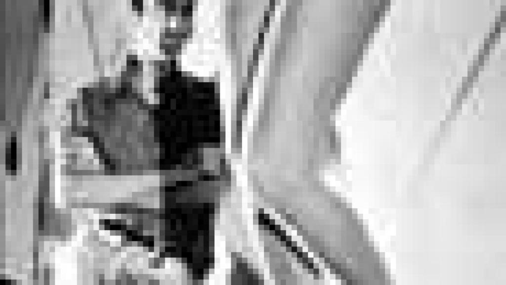 Image: Susan Meiselas