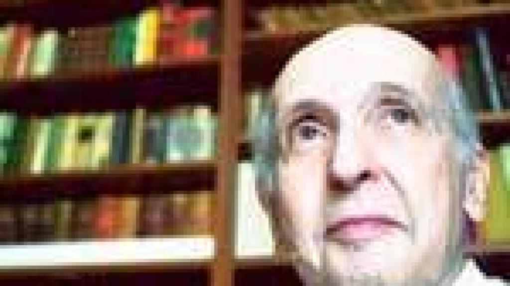 Image: Santiago Grisolía