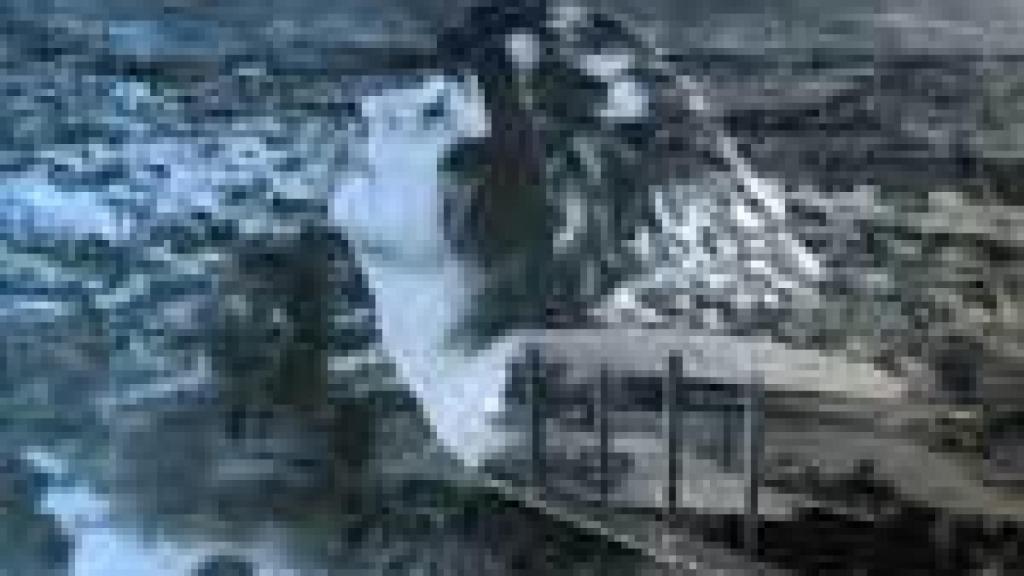 Image: Imagen de Cataluña