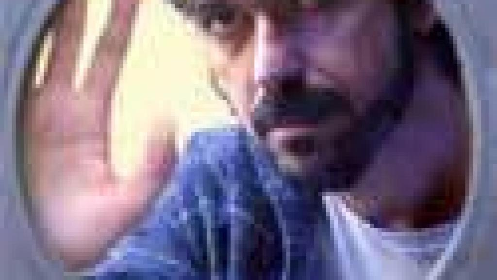 Image: Fernando León habla de su próximo film Los lunes al sol