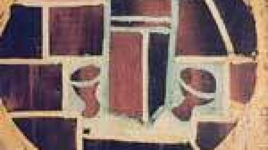 Image: Arturo Guerrero