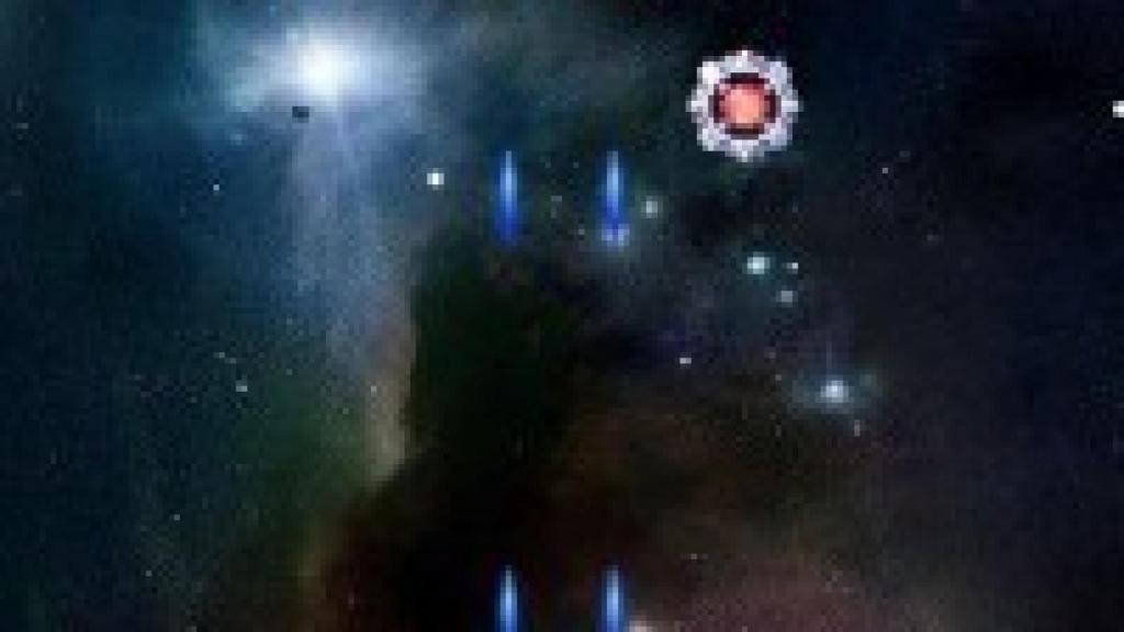 Los mejores juegos al estilo ochentero en tu Android