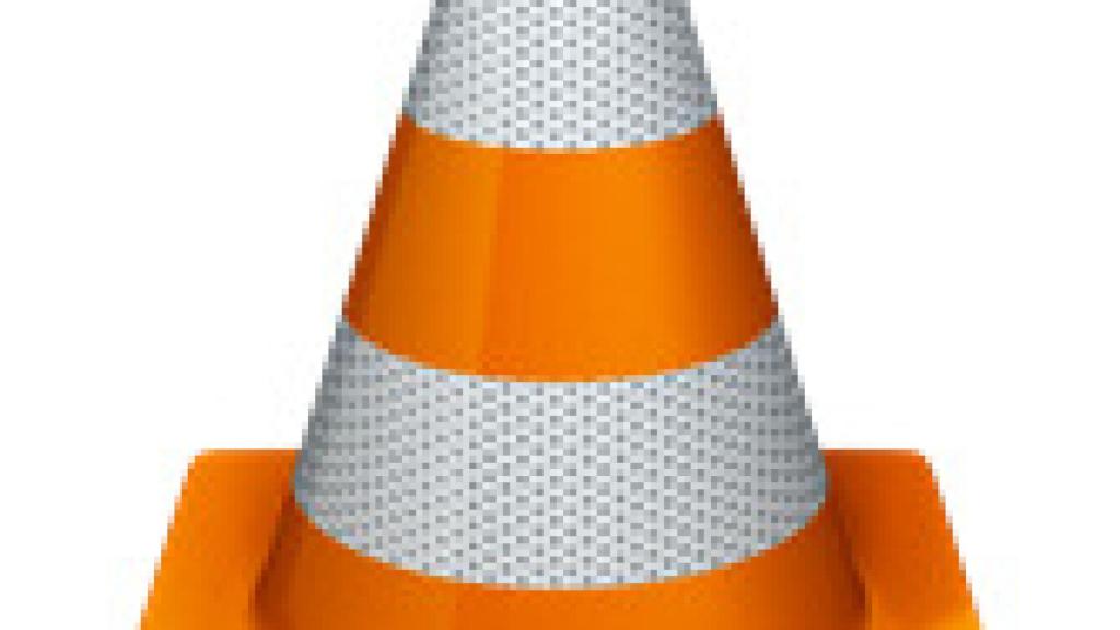 VLC Share, comparte tus videos y musica en tu red