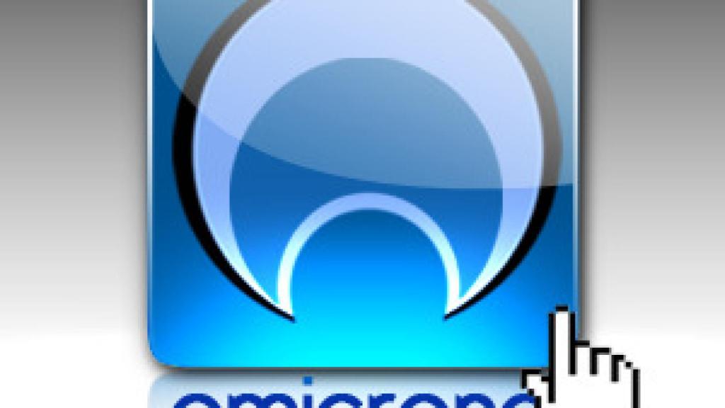 Bienvenidos al estreno de nuestro nuevo Blog: Omicrono.com, pruébalo y verás