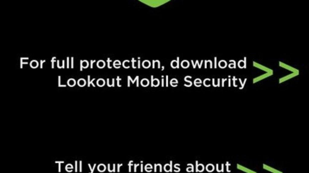 ¿Has perdido o te han robado el teléfono? Tranquilo, es el momento del Plan B