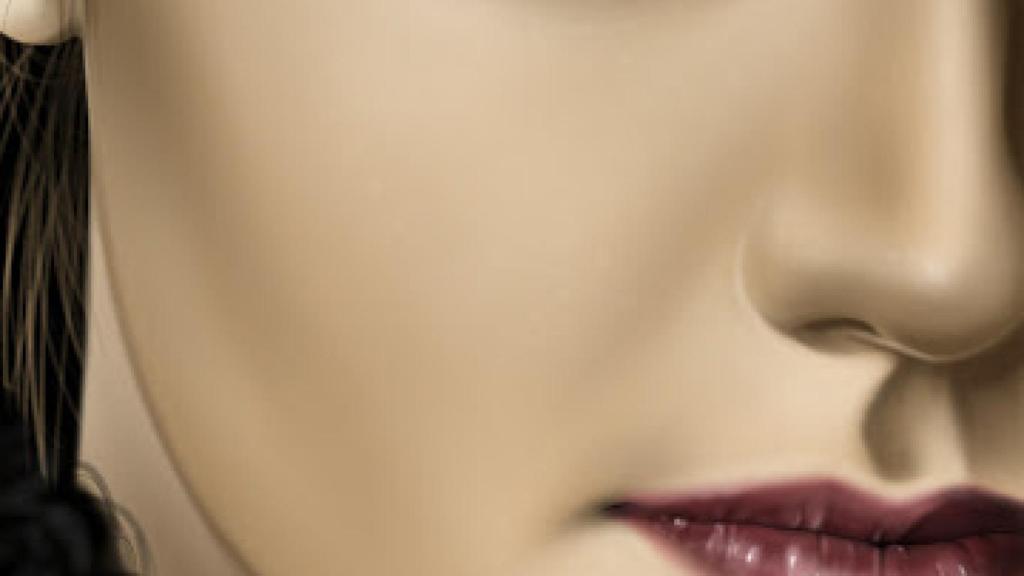 Esto es lo que se puede hacer con un Samsung Galaxy Note II y mucho arte