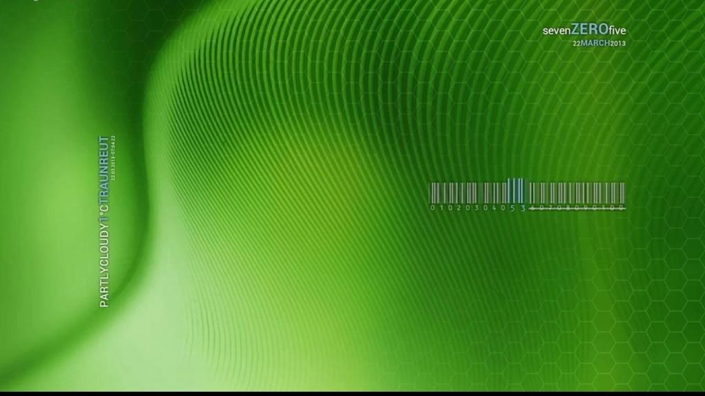 Minimalistic Text Pro gratuita por tiempo limitado