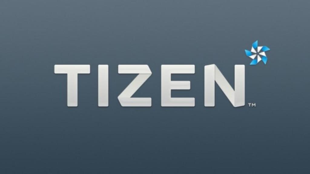 Tizen, el futuro rival de Android, recibe el apoyo de varias compañías y su primer dispositivo a la venta