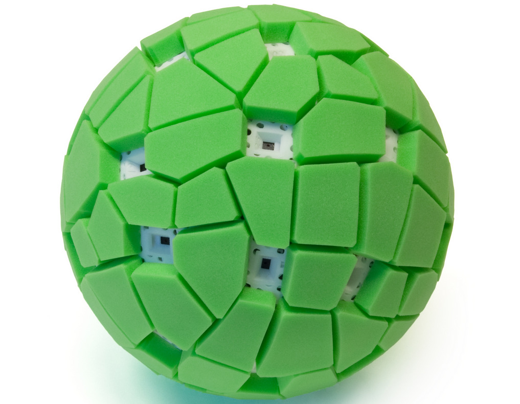 ball-camera-02