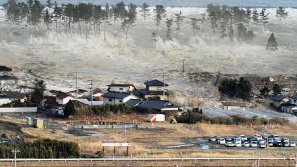 terremoto-tsunami-japon
