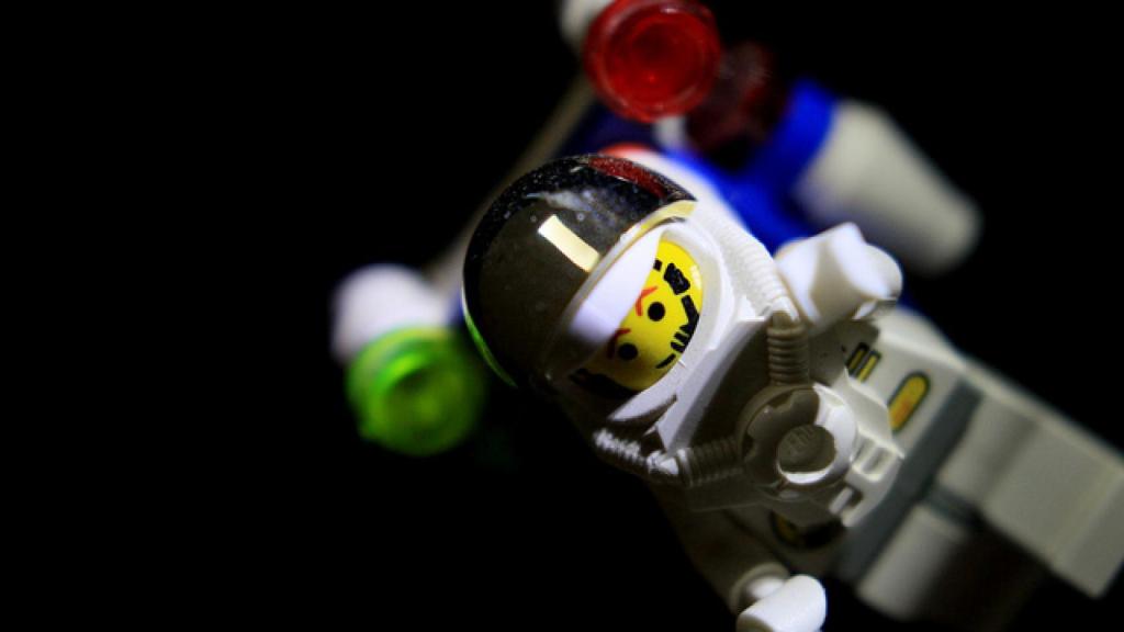 lego-astronauta-02