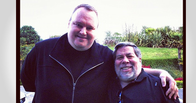 stevewozniakykimdotcom