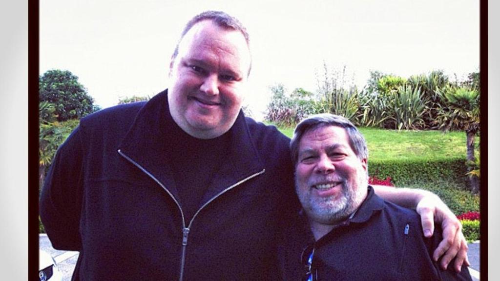 stevewozniakykimdotcom
