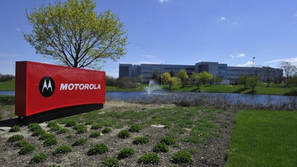 motorla-headquarters-01