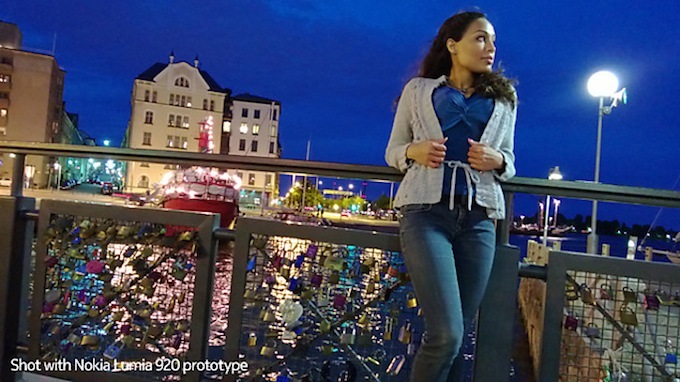 nokia-lumia-920-original