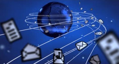 comparativa_ofertas_telecom