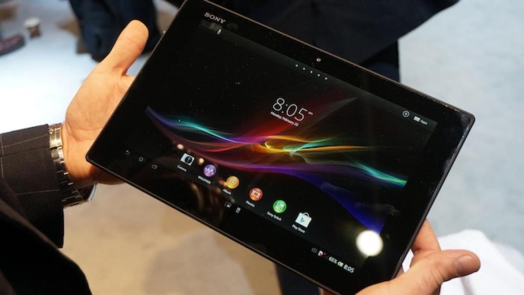 sony-xperia-tablet-z-02