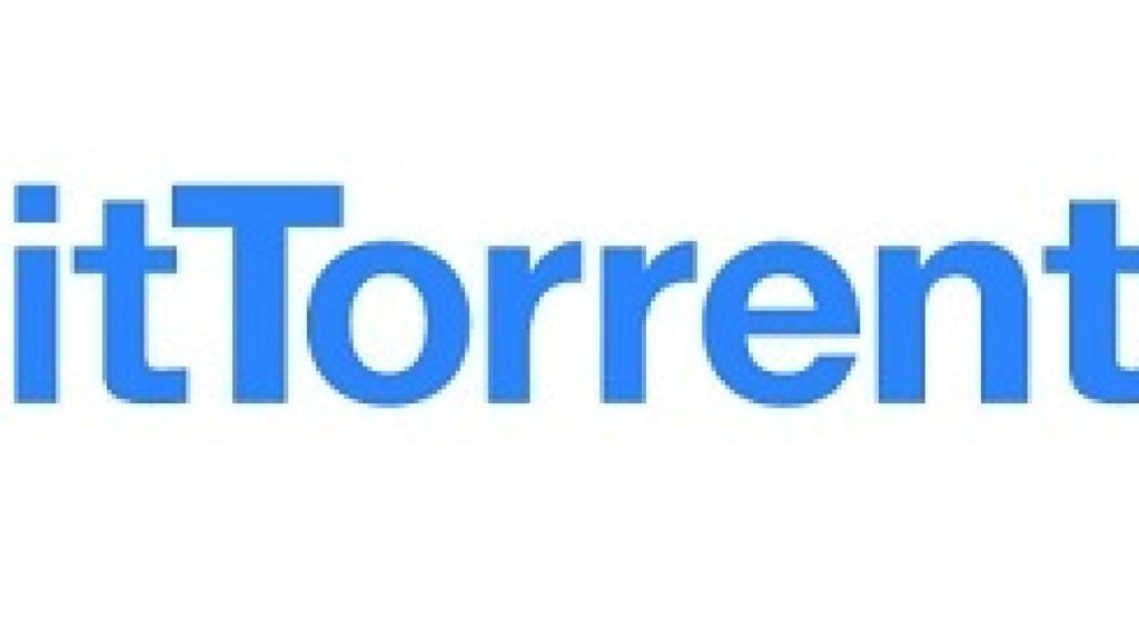 bittorrent-bundle-logo