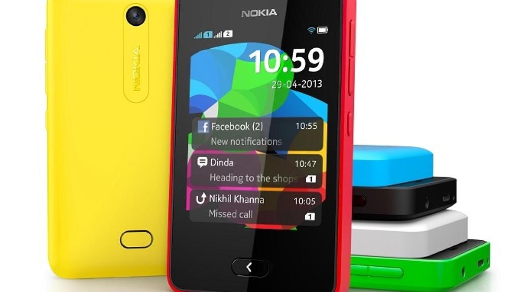 nokia-asha-501