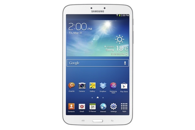 galaxy-tab-3-8