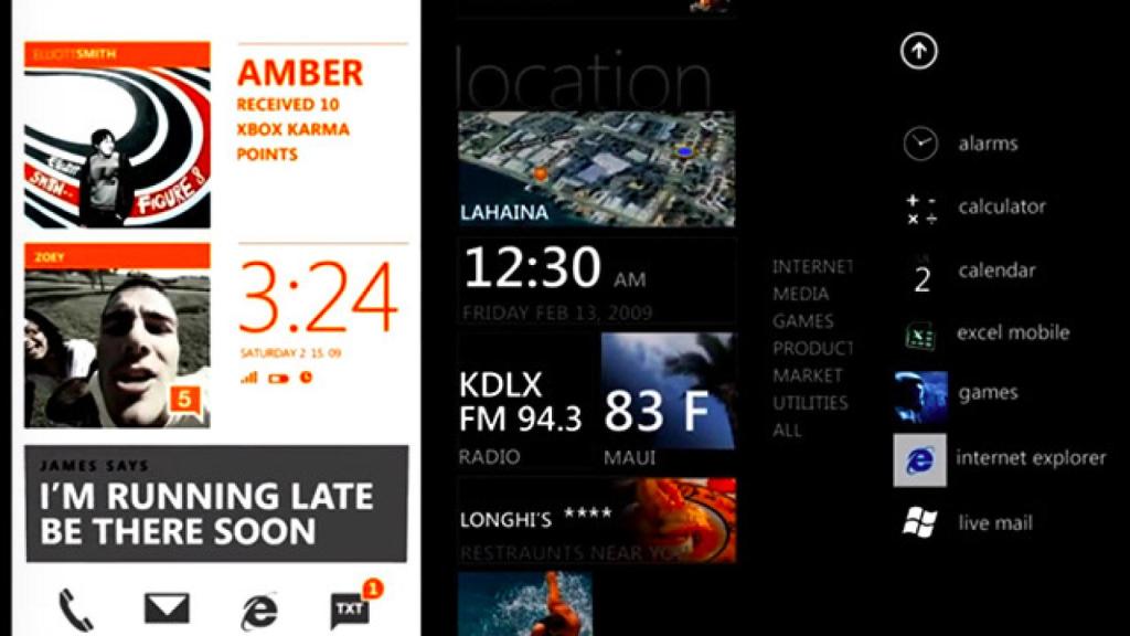 Captura de pantalla 2013-06-10 a la(s) 10.36.13