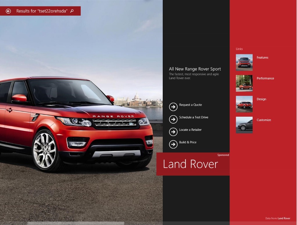 bing-windows-anuncio-1