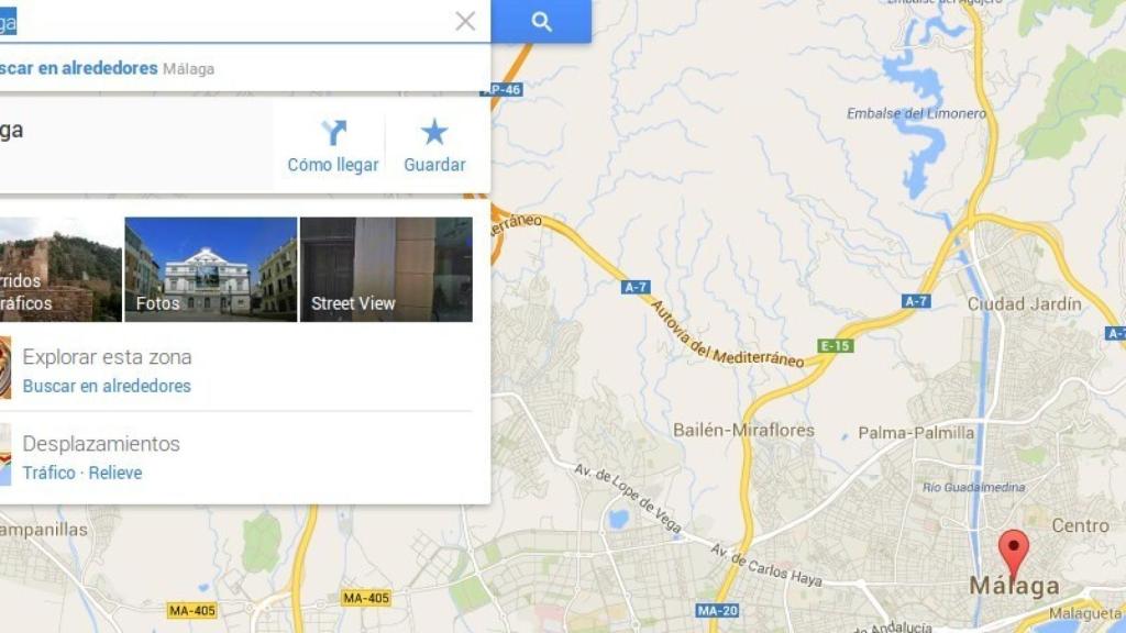 maps-buscar-alrededores-1