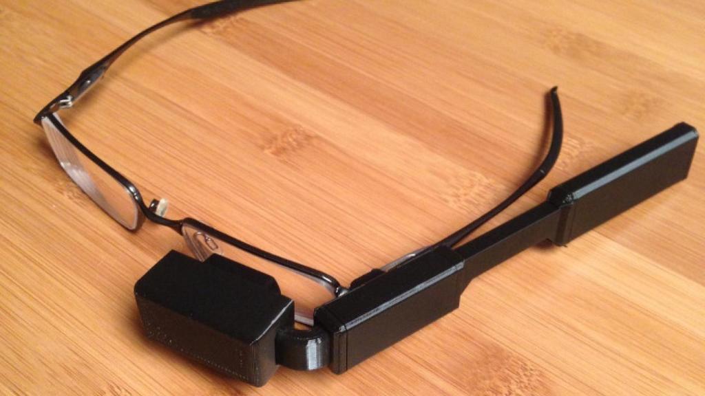 glass-raspberry-pi-1