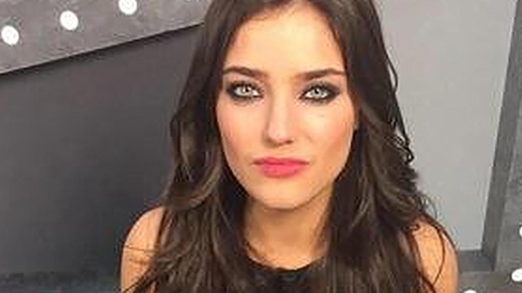 La curiosa desaparición de 'La Pechotes' en 'Todo va bien'