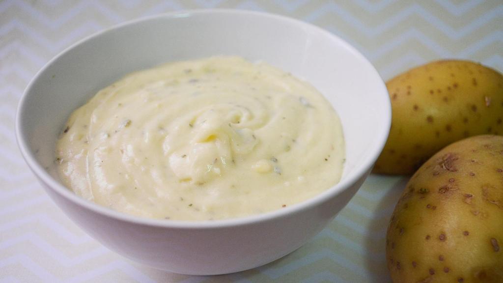 pure-patata-queso (5)