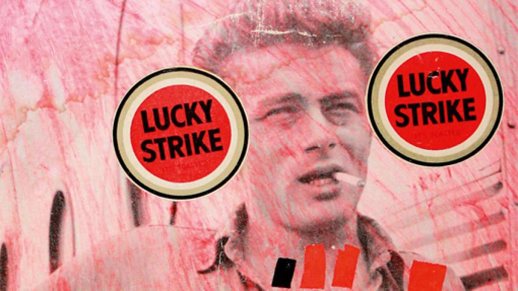 Image: Madrid, capital del pop