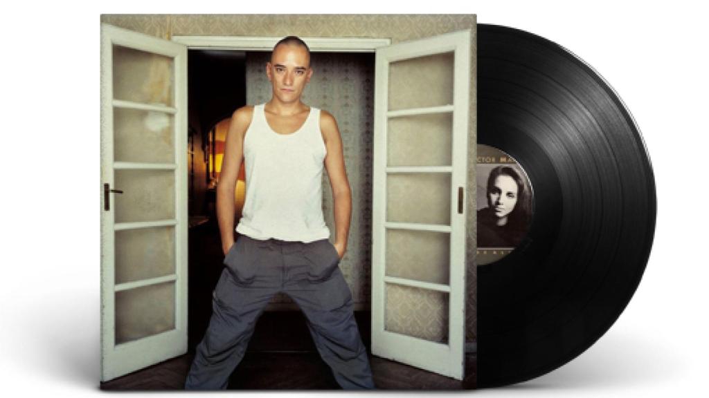 Image: Javier Álvarez