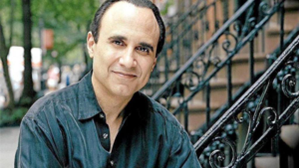 Image: Michel Camilo